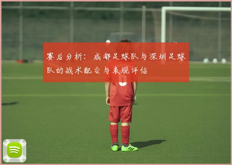 赛后分析：成都足球队与深圳足球队的战术配合与表现评估