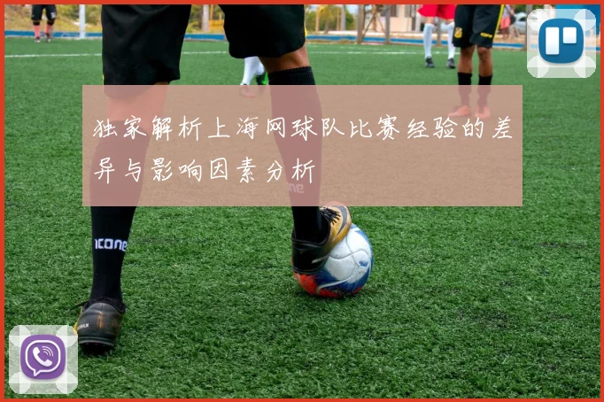 独家解析上海网球队比赛经验的差异与影响因素分析