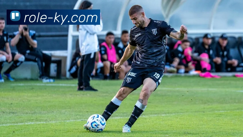 开云APP 高清赛事图